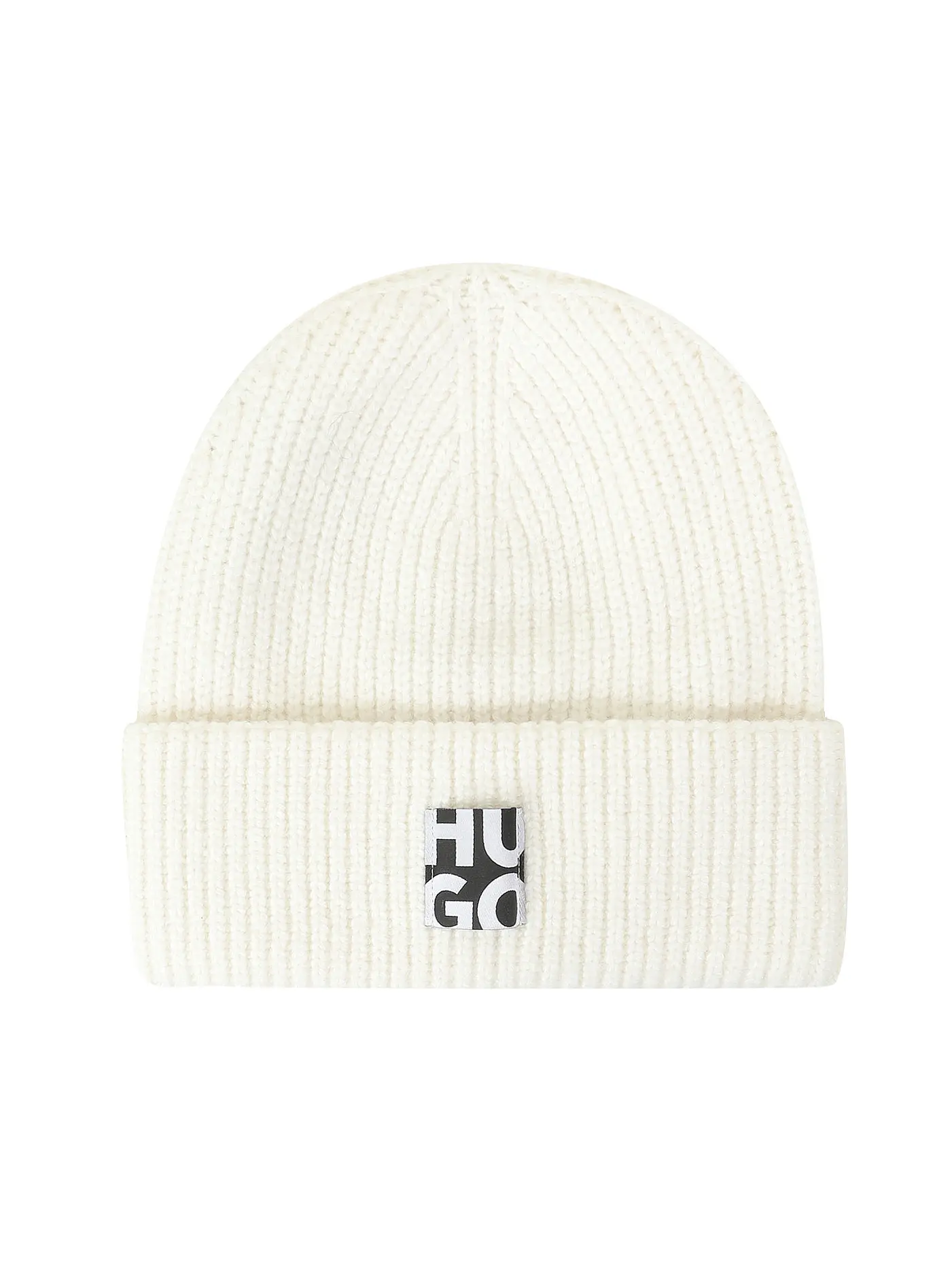 HUGO | Mütze - Haube | 